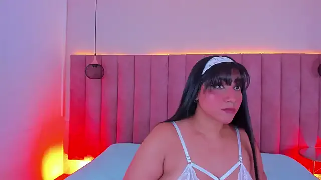 antonellarusso_1 — TIME SQUIRT