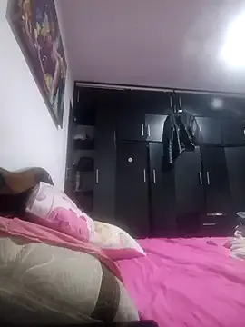 Antonellasex18 — Dildo in pussy