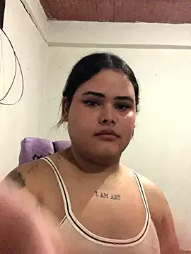 antonellasex1998 — my milk