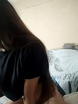 AntoniaHottie — dildo pussy