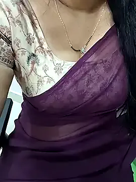 Anu__Reddy — Freechat on StripChat
