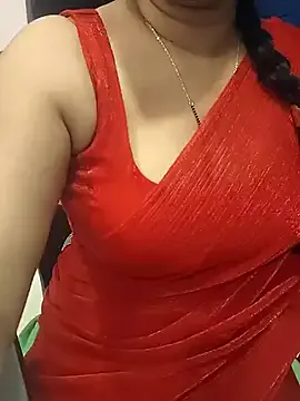 Anu__Reddy — Freechat on StripChat