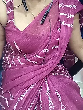 Anu__Reddy — Freechat on StripChat