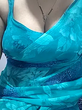 Anu__Reddy — Freechat on StripChat