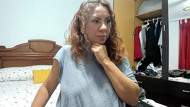 Anur-77 — DIDOL PUSSY