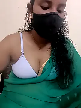 Anusree-Sexy — Hi i am new here