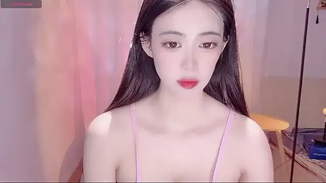 Anxuan888 — M300