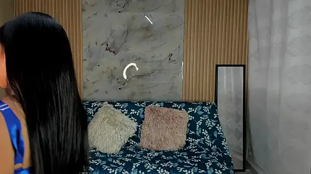 Any_topless — blowjobs + deep throat