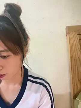 Anya-- — 2 nipples
