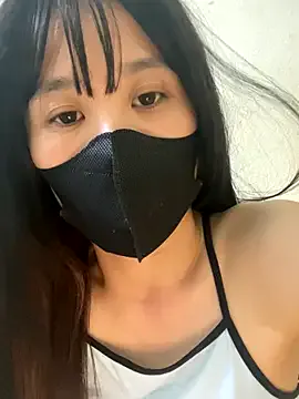 Anya-- — watch pussy