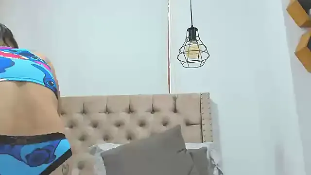Anya_Texas — squirt