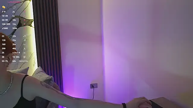 Anybuny — Doggy Spanks 