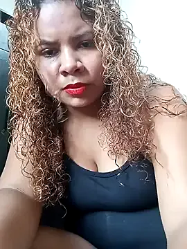 Anyis-8 — Atraer ms clientes y pasar un momento a