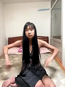 aomimibaby — Freechat on StripChat