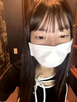 aonyan_7 — Group on StripChat