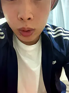 aooya — Freechat on StripChat