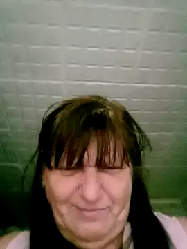 Apeesynka55211 — Freechat on StripChat