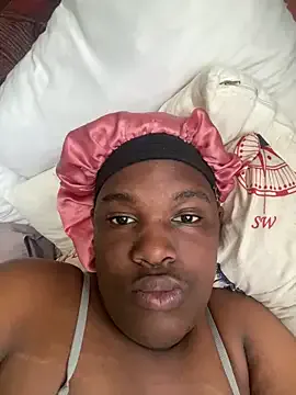 aphe_n0 — Getting an iPhone 14