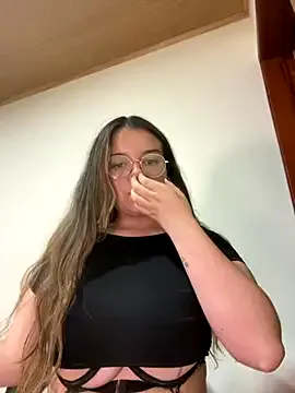 Aphrill — Show Boobs + Play Boobs