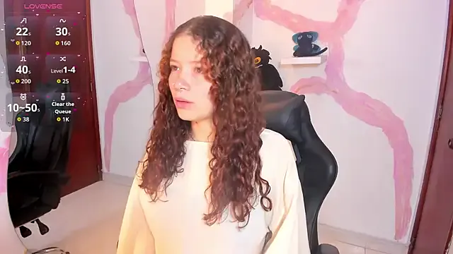 AphroditeSweet — ride dildo