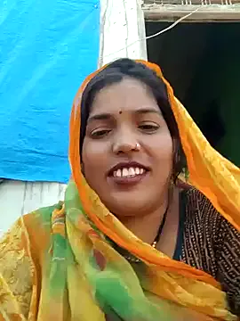 Apki_bhabhiji — Freechat on StripChat