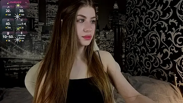 applebloomsex — spank ass