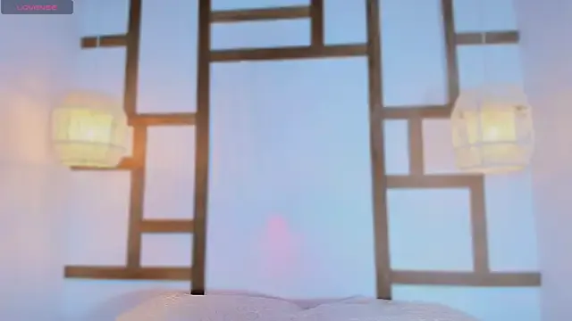 Apriilcollins — Flash Tits+ Pussy Tease