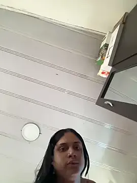 April_Sweets — hi mi love