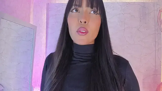 aprilalen — Intense Fuck Pussy 