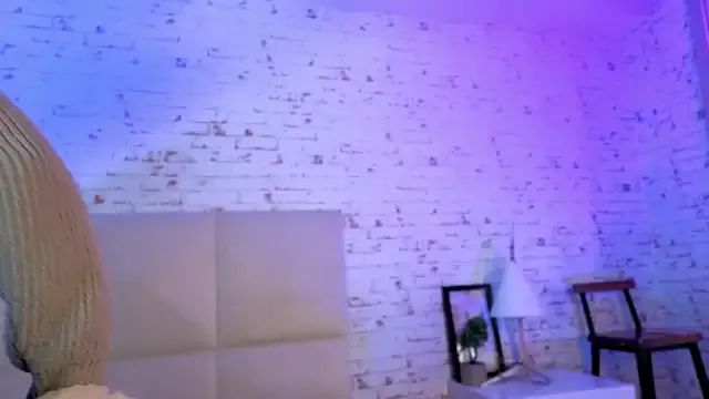 AprilKershaw — squirts+ full cum