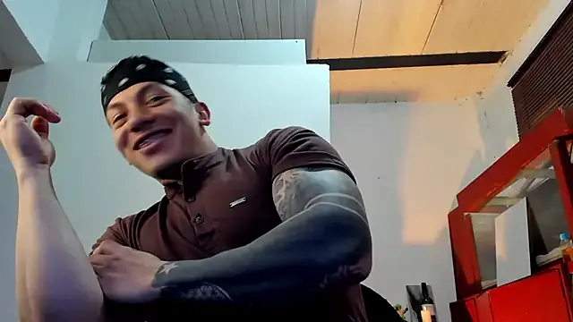 aquiles_51 — cum