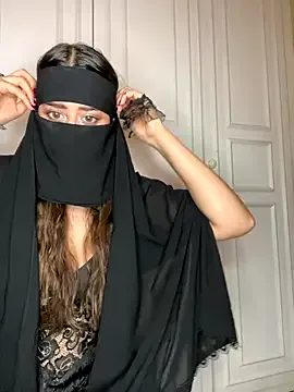 Arab-mimi — Squirt 