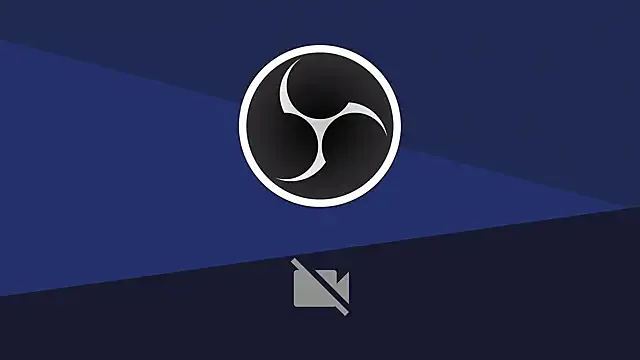 ArantexaSkinny — My welcome guys 