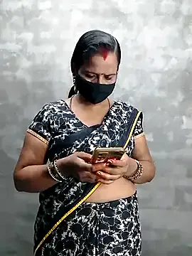 Archana_bhabhi12 — Follow in Instagram