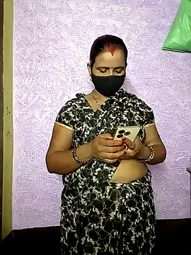 Archana_bhabhi12 — Follow in Instagram