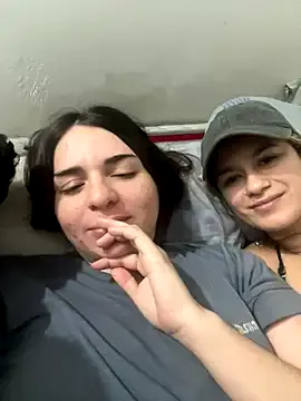 Argentafresita — naked 5minutos