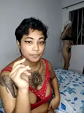 Ari_Alexa444 — masturbation plus cum
