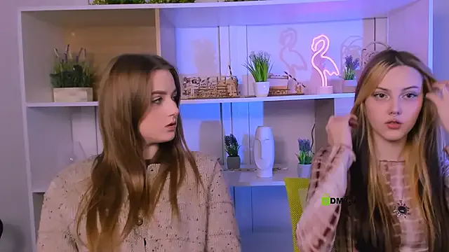aria_moo — touch our tits