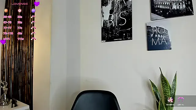 Aria_Reid — dildo in my juicy pussy