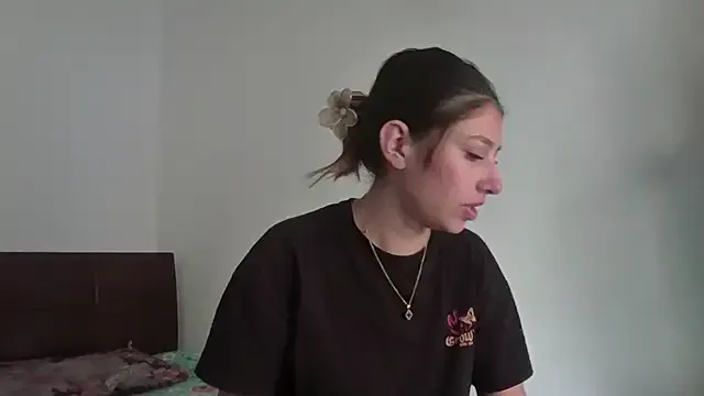 AriaBliss- — show tits and photo