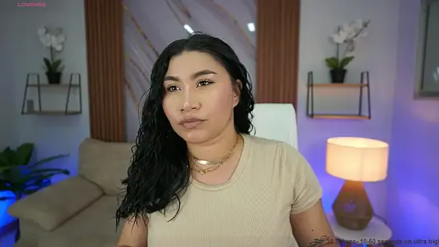 AriaFior — .Footjob