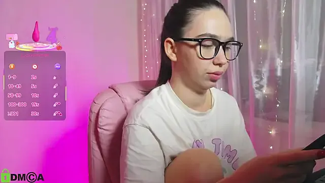 Arianahot777 — good day