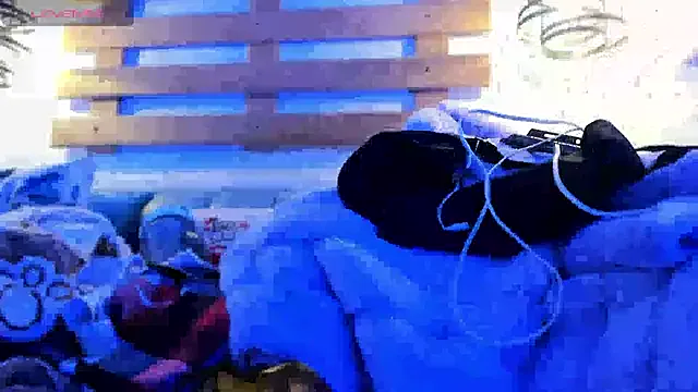 ArianaSantana — Cock Tease Time 