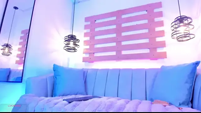ArianaSantana — Deepthroat Challenge 