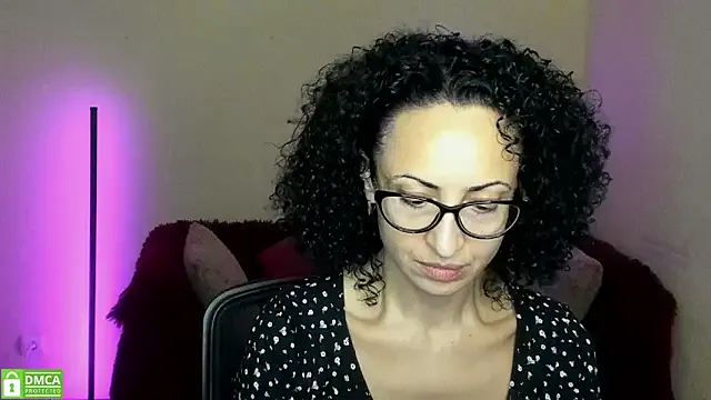 Arianasweety23 — Body massage