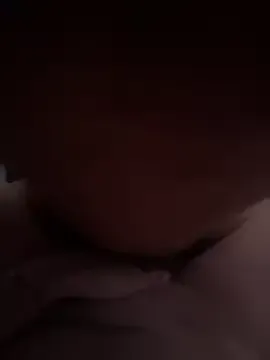 ArianaWil — fuck my ass deeper