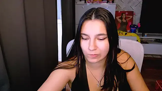 Arianna_Grend — 10 slaps on the ass
