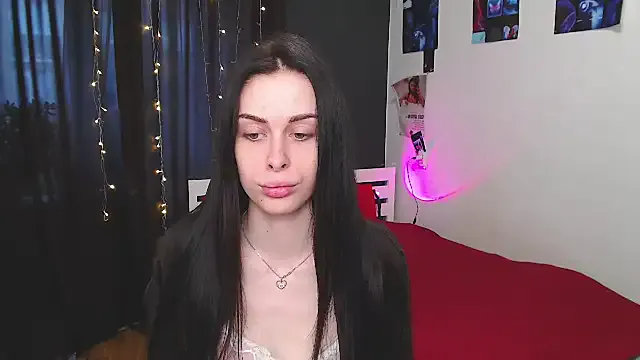 ariel_is_on_vacation — make me happy