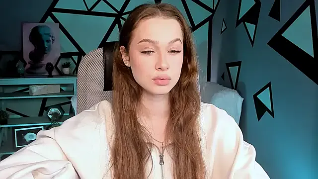 ArielSykes — braid a pigtail