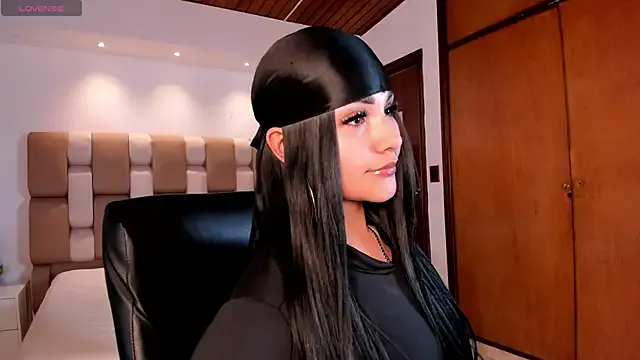 ArigyGomez — fuck pussy cum 